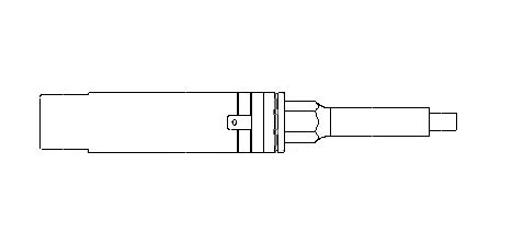 Piezoelectric Sensors and Transducers - PiezoNova