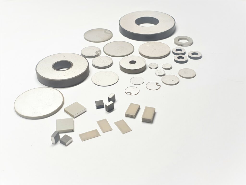 elements